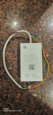 Mitsubishi Kumo Cloud Wi-Fi Adapter DHSC-MB43 (13