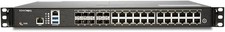 SonicWall TZ370W TradeUp (03-SSC-3010) - New picture