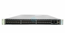 Arista DCS-7050SX-64-F 48x 10G SFP+ 4x 40Gb QSFP Ports Ethernet Switch-Warranty picture