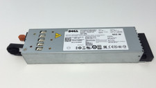 DELL 0G24H2 750W Power Supply 7001531-J100 Z750P-00  Lot of 2 picture