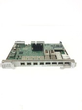 Ciena NTK530QA 4x 10G OTR Optical Transponder 4x XFP/4x SFP+, WORKS, QTY Availab picture