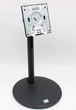 Acer Black Monitor Stand for CB242Y 24