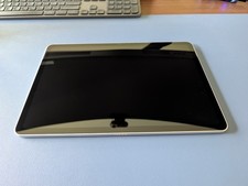 Microsoft Surface Pro 12
