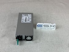 Delta Electronics DPS-500AB-9 A 500W Hot Swappable Power Supply Module PSU picture