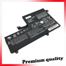 45Wh L15M3PB1 L15L3PB1 Laptop Battery for Lenovo N22 N22-20 N42-20 Chromebook picture