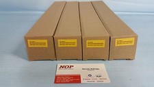 4 OPC DRUM Ricoh LANIER SAVIN D1862208 D1862209 D1862238 D1862239 MPC3503. picture