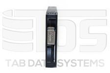 EMC Isilon 200GB 2.5