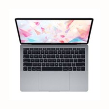 MacBook Pro 13 inch 128GB SSD 8GB Apple Monterey i5 3.6Ghz Turbo 1 Year Warranty picture