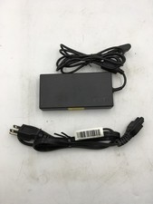 OEM DELTA 19.5V 6.92A 135W ADP-135NB B Adapter For Acer Nitro 5 AN517-52-52T3 RS picture
