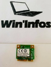 Card WiFi wireless WiFi card bcm94312hmg Acer Emachines e525 (kawf0) picture