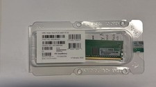 NEW 809082-091 805349-B21 819411-001 HPE 16GB 1RX4 PC4-2400T DDR4 SDRAM picture
