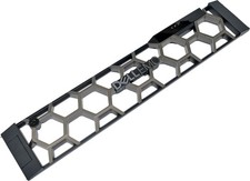 Dell EMC Front Panel Front Bezel 012Y5P for Compellent R740 no key picture