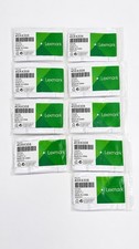 2X OEM 40X4308 40X0070 Pickup Roller Lexmark T630 T632 T634 T640 T642 T644 T650 picture