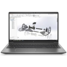 HP ZBook Power G8 15.6