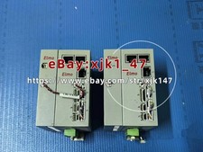 1pc working ELMO BAS-A5/230-4 By express with 90 day warranty picture