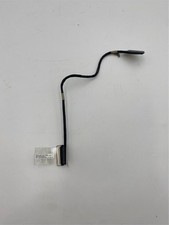 Lenovo FHD eDP Cable 01ER028 picture