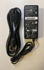 MSI Original Power Cord for Gaming Monitor or Monitor - ADPC2065 picture