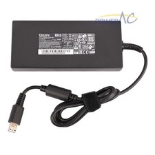 OEM 240W AC Adapter for MSI Stealth 16 AI A2HWGG-044U,Stealth 16 AI A2HWFG-057US picture