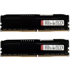 DDR4 4GB/8GB/16GB/32GB 3200 3600 2400 2666 MHZ Desktop RAM Memory DIMM lot picture