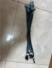 1pcs New Dell R7960 workstation 3.5*8 mini card cable H355 H755 MM5VV 0MM5VV picture