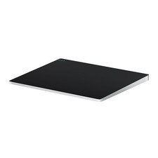 Trackpad Bluetooth  2.4G Wired Touchpad  Pad Rechargeable Trackpad Mouse1670 picture