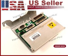 1PC New ABB Robot SMB board 3HAC042285-001 Fast Shipping picture