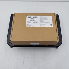 ViewSonic VPC37-W53-G1 16GB 256GB Slot-in PC for ViewBoard picture