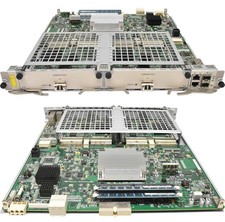 HP JC167B FIP-210 Flexible Interface Platform Module for HP 6600 + 2x JC168A picture