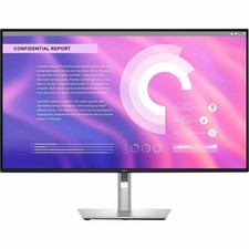 Dell Pro Plus P3225DE 32
