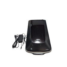 Epson GT-X770 Photo Flatbed Scanner With Power Adapter Untested picture