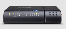 NEW CRADLEPOINT mc400lpe-vz-arc and CBA750B Wireless Router POE picture