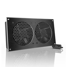 AIRPLATE S7 12