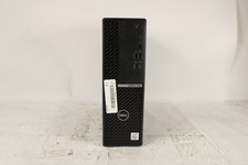 DELL OPTIPLEX 7090 SFF | INTEL CORE I5-10505 3.2GHZ | 512GB | 16GB | NO OS picture