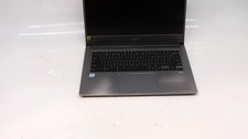 Acer Chromebook 714 14