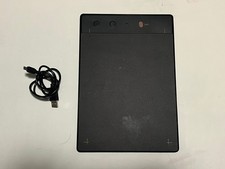 ISKN The Slate 2+ Graphic Bluetooth Digital Tablet picture