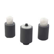 5Sets ADF Pickup Roller Kit For Konica Minolta Bizhub C 256 226 266 221 281 7226 picture