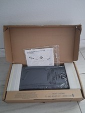 HP V1405-24 Switch JD986A 3Com Baseline 2024 3C16471B 24 Port Fast Ethernet picture