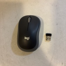 Logitech 