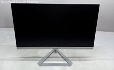 ViewSonic VX2276-SMHD-2 Black 22 Inch IPS LCD FHD Monitor Not Tested picture