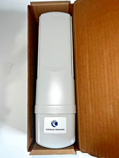 Cambium Networks C054045C001A - PMP 450 5 GHz Integrated Subscriber Module picture