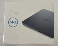 Dell DW316 8K50C USB External DVD CD Optical Drive OEM picture