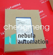 1PC Knick A 26000 F1 VariTrans amplifier new via FedEx or DHL picture