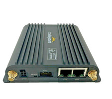 Cradlepoint 3-yr NetCloud IoT Essentials Plan and IBR600C Router- 600C150M-NNN picture