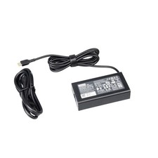 100W 20V 5A USB C Adapter for Lenovo Laptop ADL100YDC3A 5A11D52398 Power Charger picture