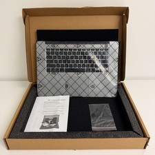 New OEM Apple MacBook Pro A1398 15