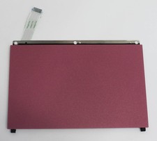 P02368-001 HP TOUCHPAD SKP W/CABLE 15-FD0234DS 