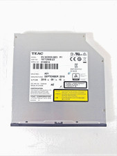 TEAC DV-W28SS DVD SuperDrive Super Multi 8X DVDRW Rewriter 24X CD-RW Burner 2015 picture