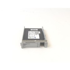CISCO UCS-SD120G0KS2-EV 120 GB 2.5 inch Enterprise Value 6G SATA SSD picture