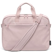 Laptop Tote Bag for Women Casual Tote Bag for Business Teacher Carry On Cross... picture