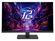 ASRock Phantom Gaming 27